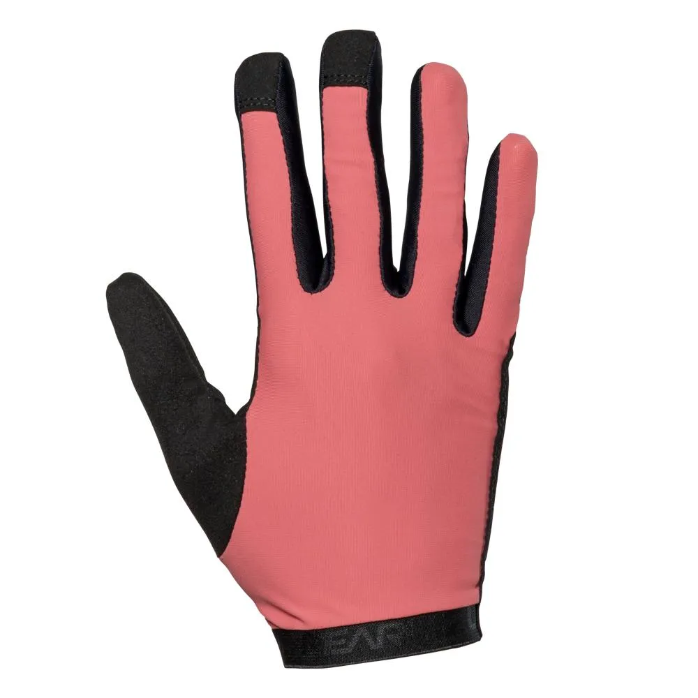Women's Expedition Gel Full Finger Gloves hunter style