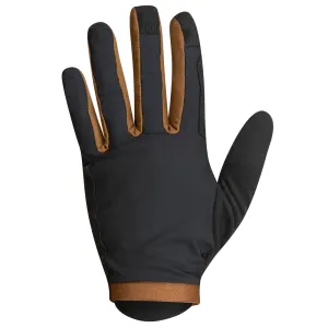 Women's Expedition Gel Full Finger Gloves driver need