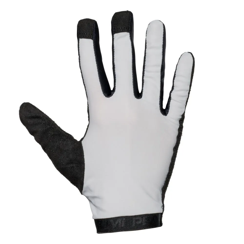 Women's Expedition Gel Full Finger Gloves cozy tech