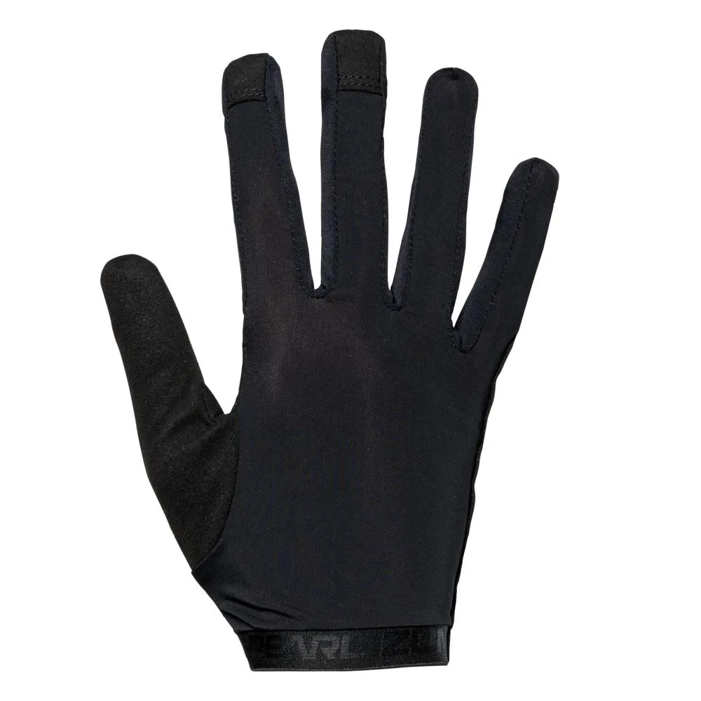 Women's Expedition Gel Full Finger Gloves outdoor work