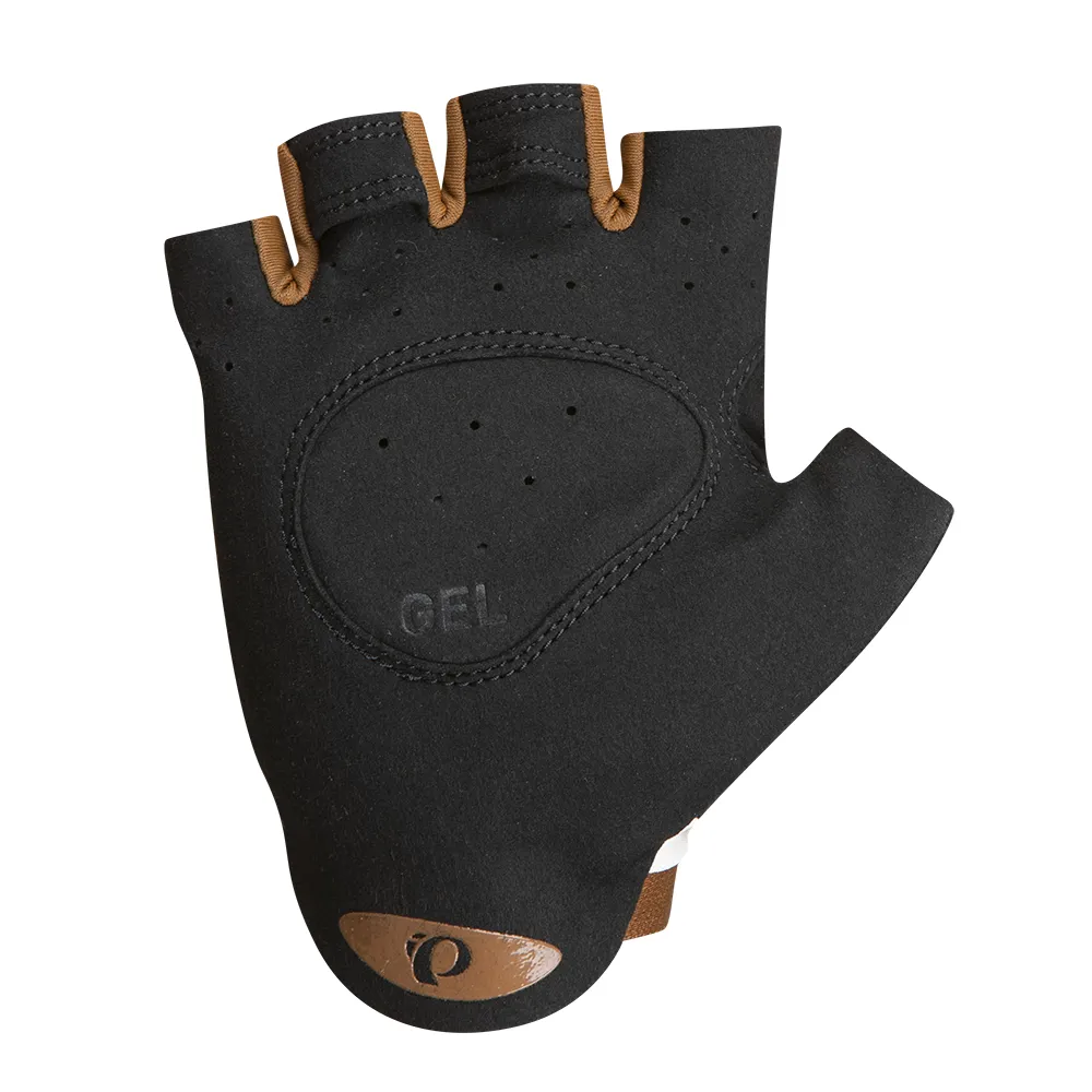 Women's Expedition Gel Gloves security wear
