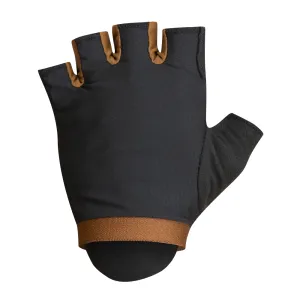 Women's Expedition Gel Gloves artisan crafted