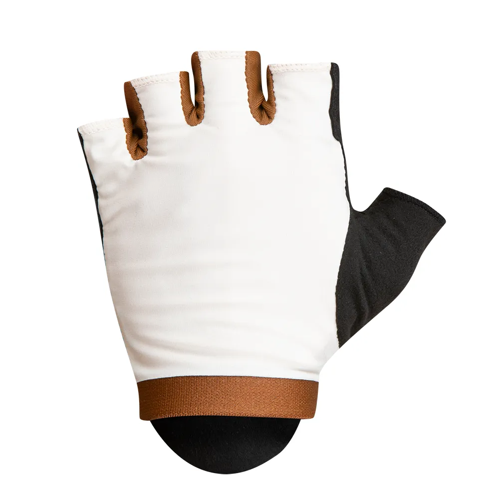 Women's Expedition Gel Gloves fierce edge