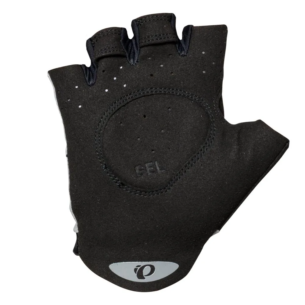 Women's Expedition Gel Gloves smart fit