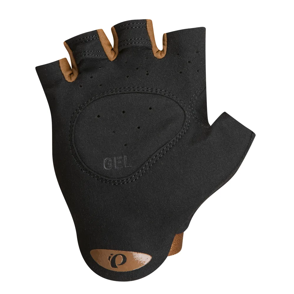 Women's Expedition Gel Gloves tool friendly