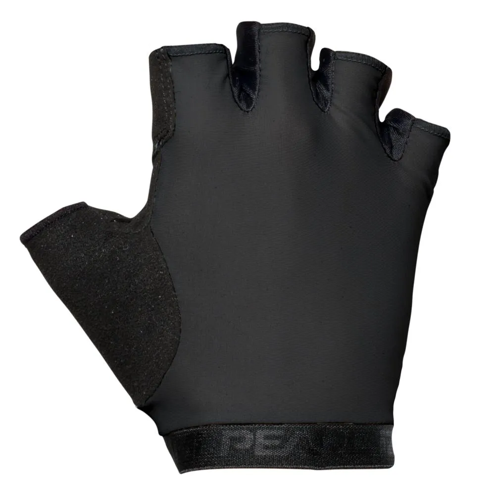 Women's Expedition Gel Gloves driver need