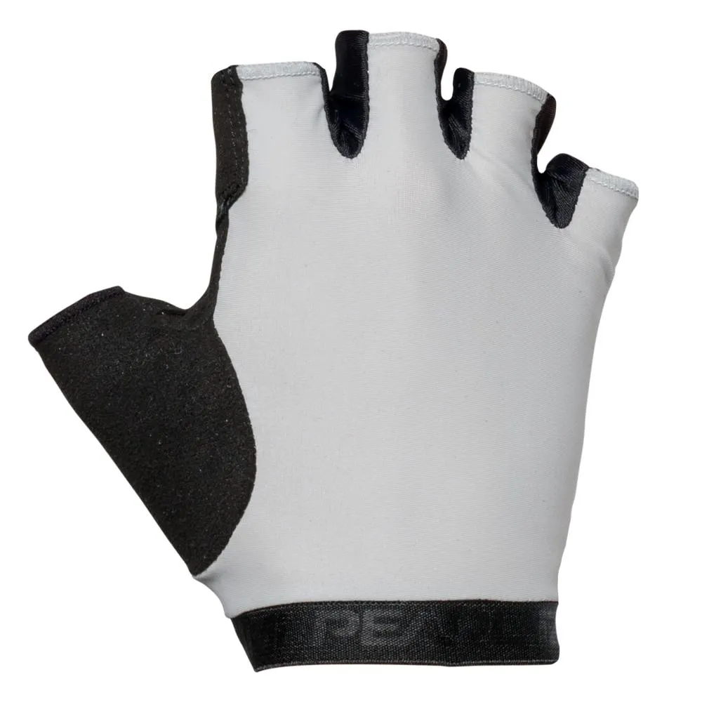 Women's Expedition Gel Gloves gender neutral