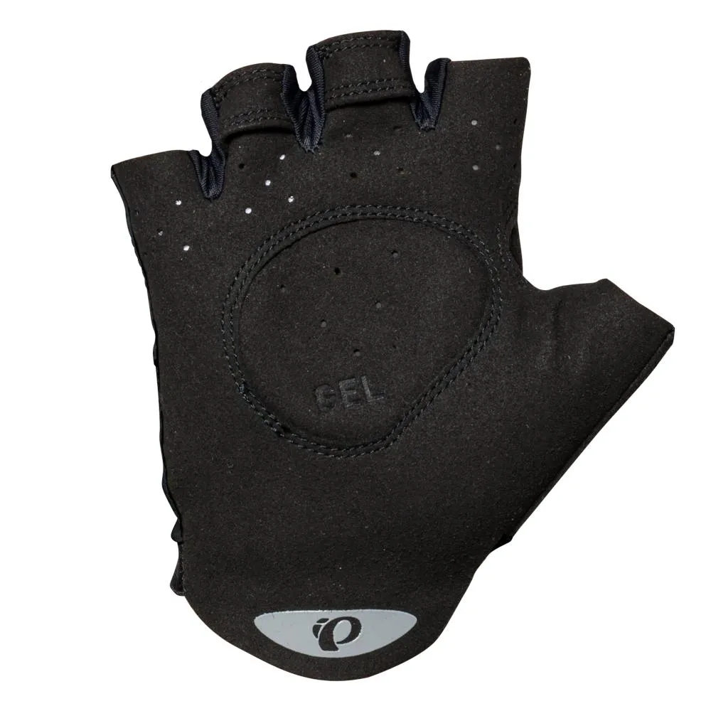 Women's Expedition Gel Gloves elevated fit