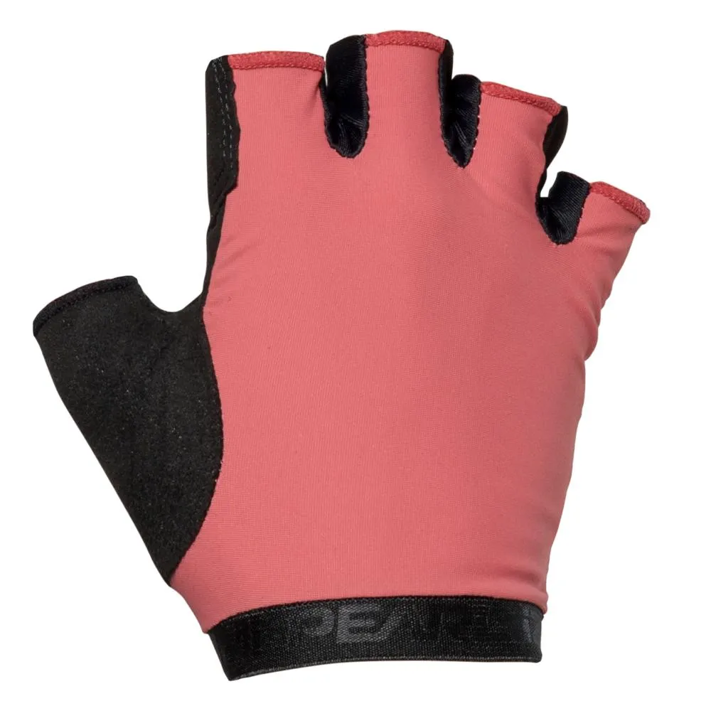 Women's Expedition Gel Gloves riding gear