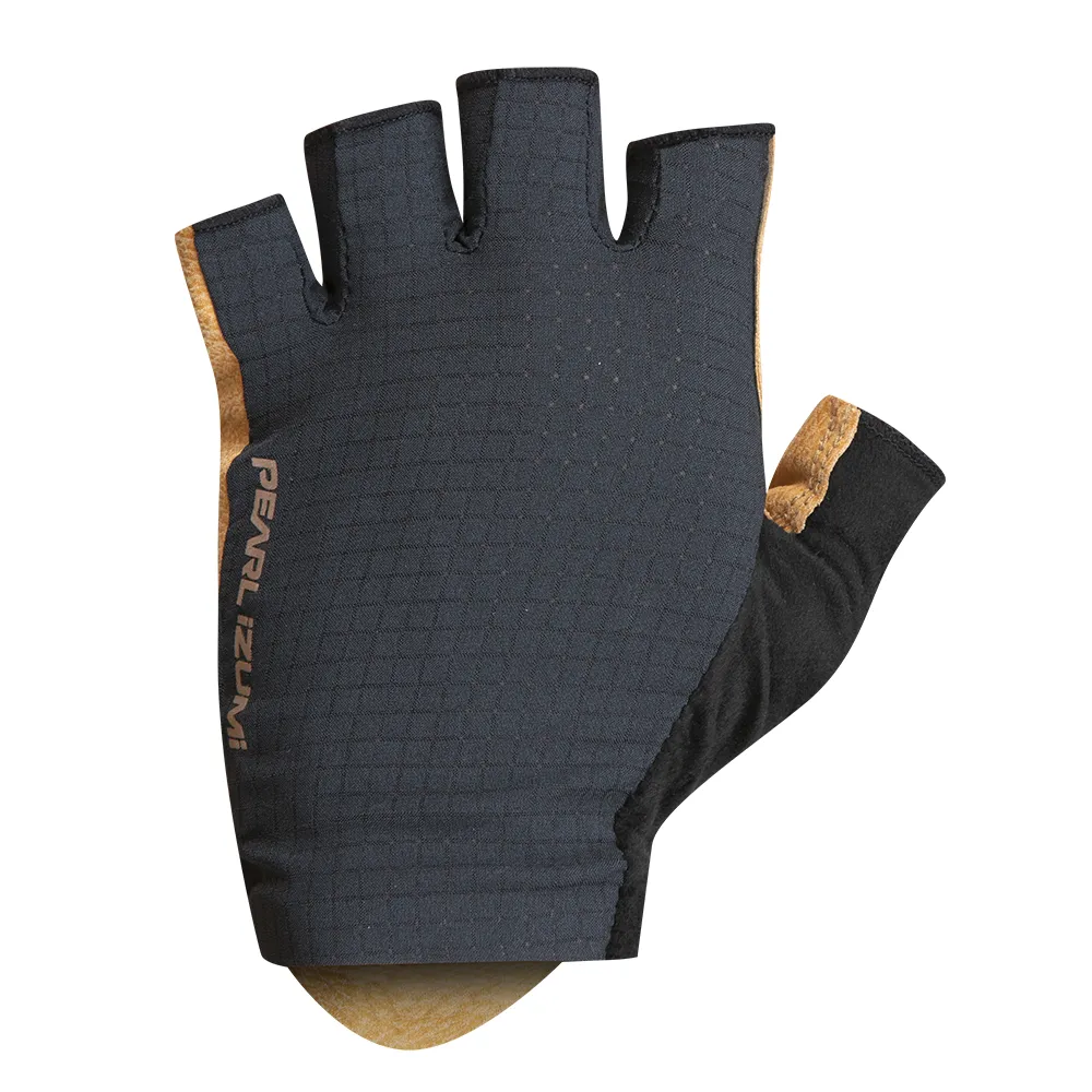 Women's PRO Air Gloves game day