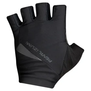 Women's PRO Gel Gloves cozy core