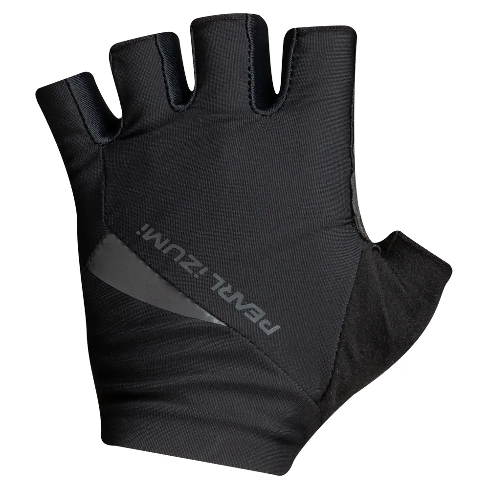 Women's PRO Gel Gloves cozy core