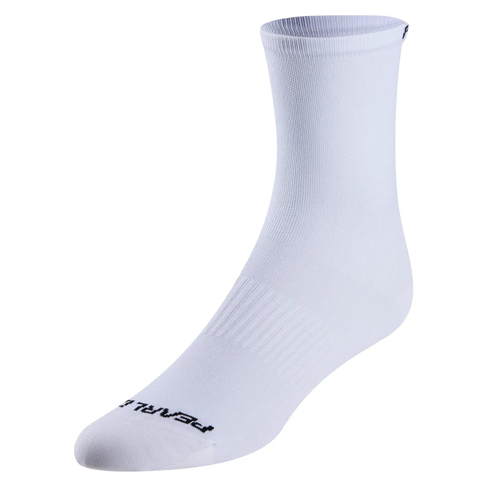 Women's PRO Tall Socks party ready