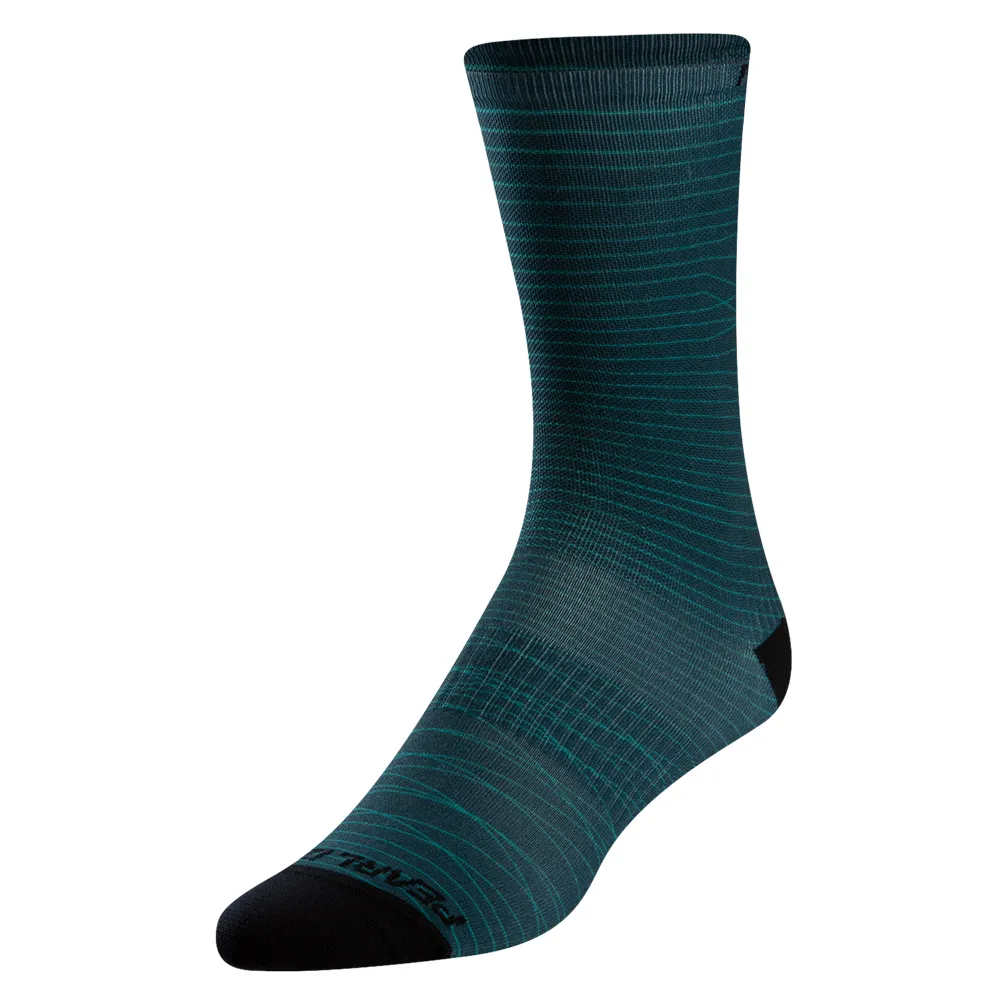 Women's PRO Tall Socks outdoor trail