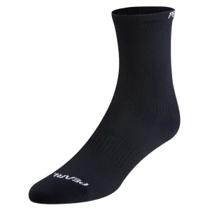 Women's PRO Tall Socks gym session