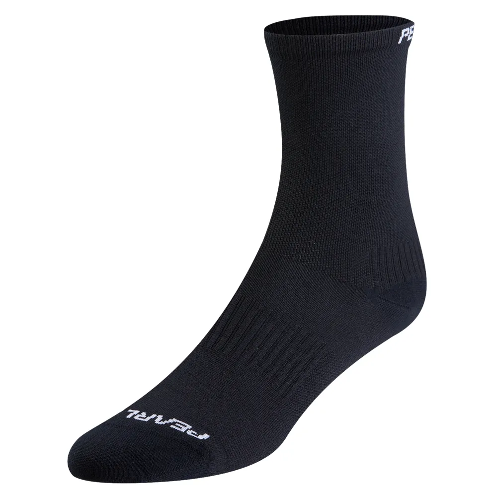 Women's PRO Tall Socks gym session