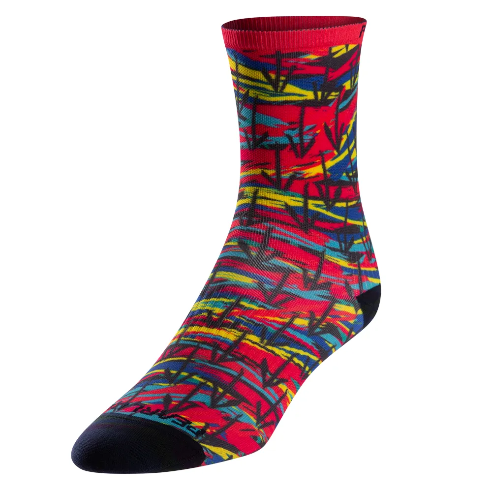 Women's PRO Tall Socks cozy boost