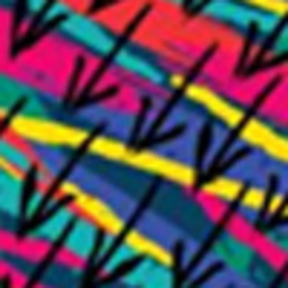 Women's PRO Tall Socks cloud feel