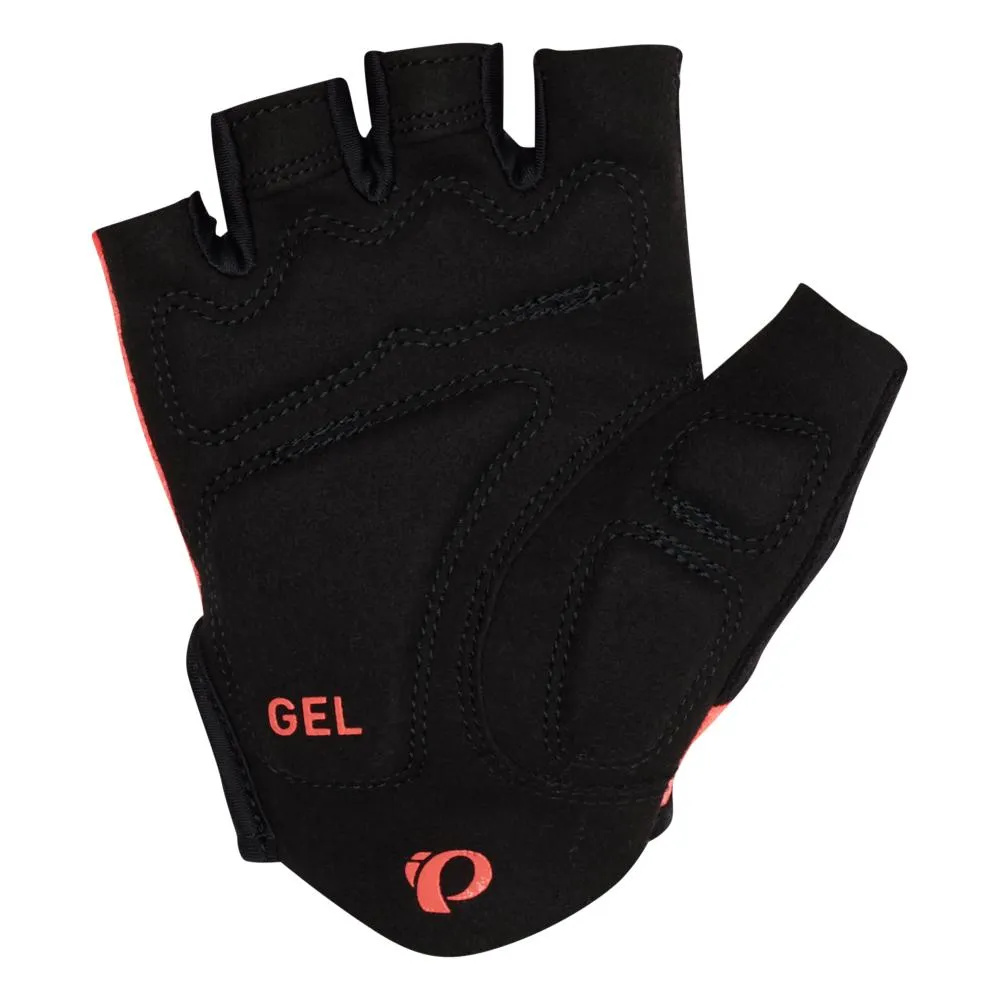 Women's Quest Gel Gloves cool touch