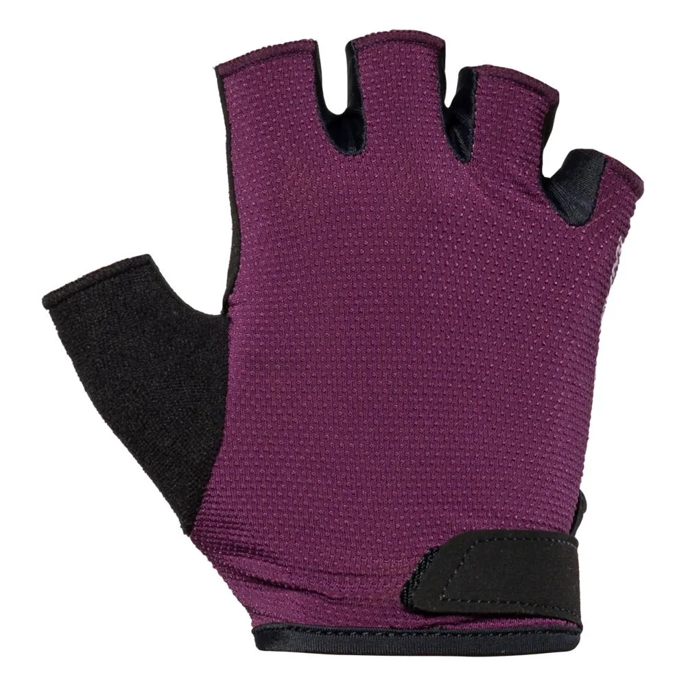 Women's Quest Gel Gloves comfort tech