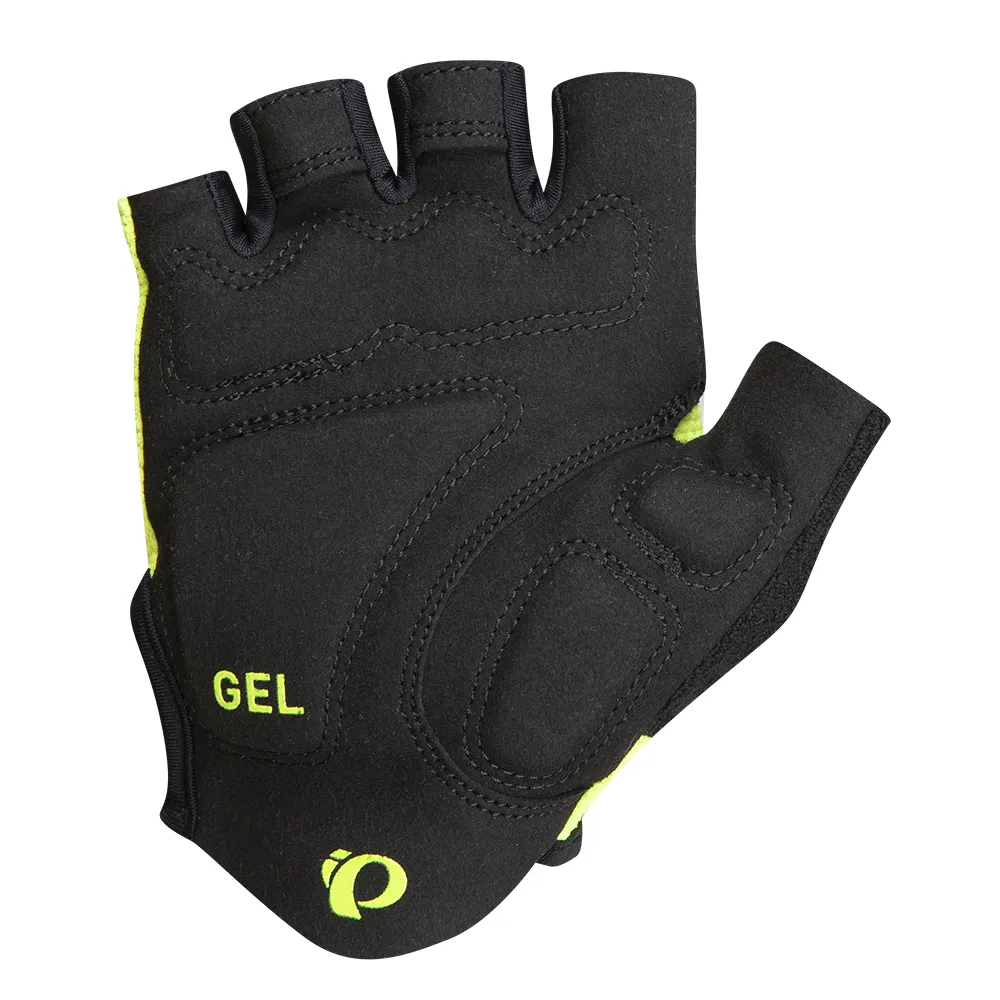 Women's Quest Gel Gloves cabin trip