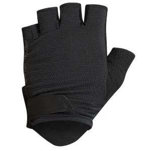 Women's Quest Gel Gloves gift idea