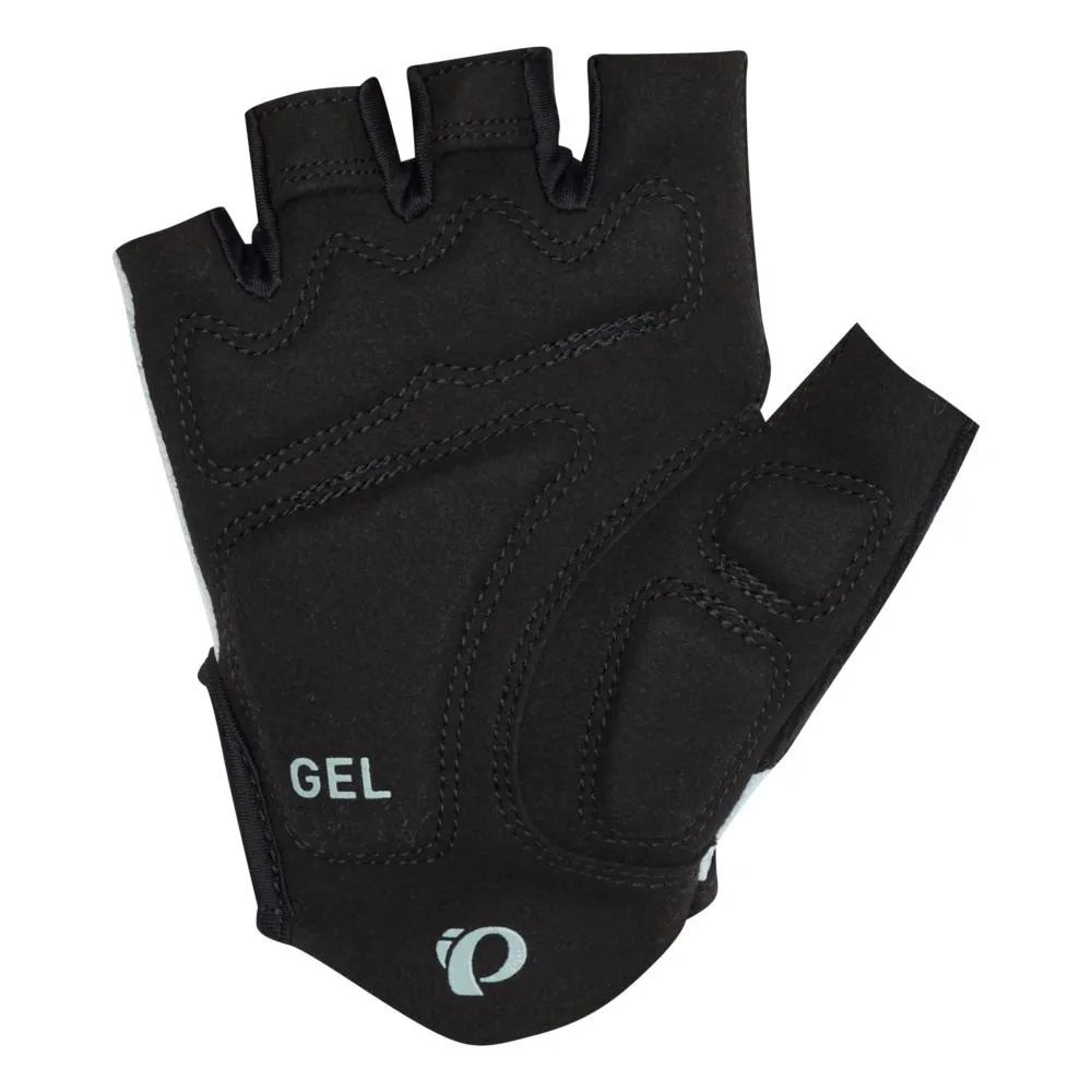 Women's Quest Gel Gloves cabin life