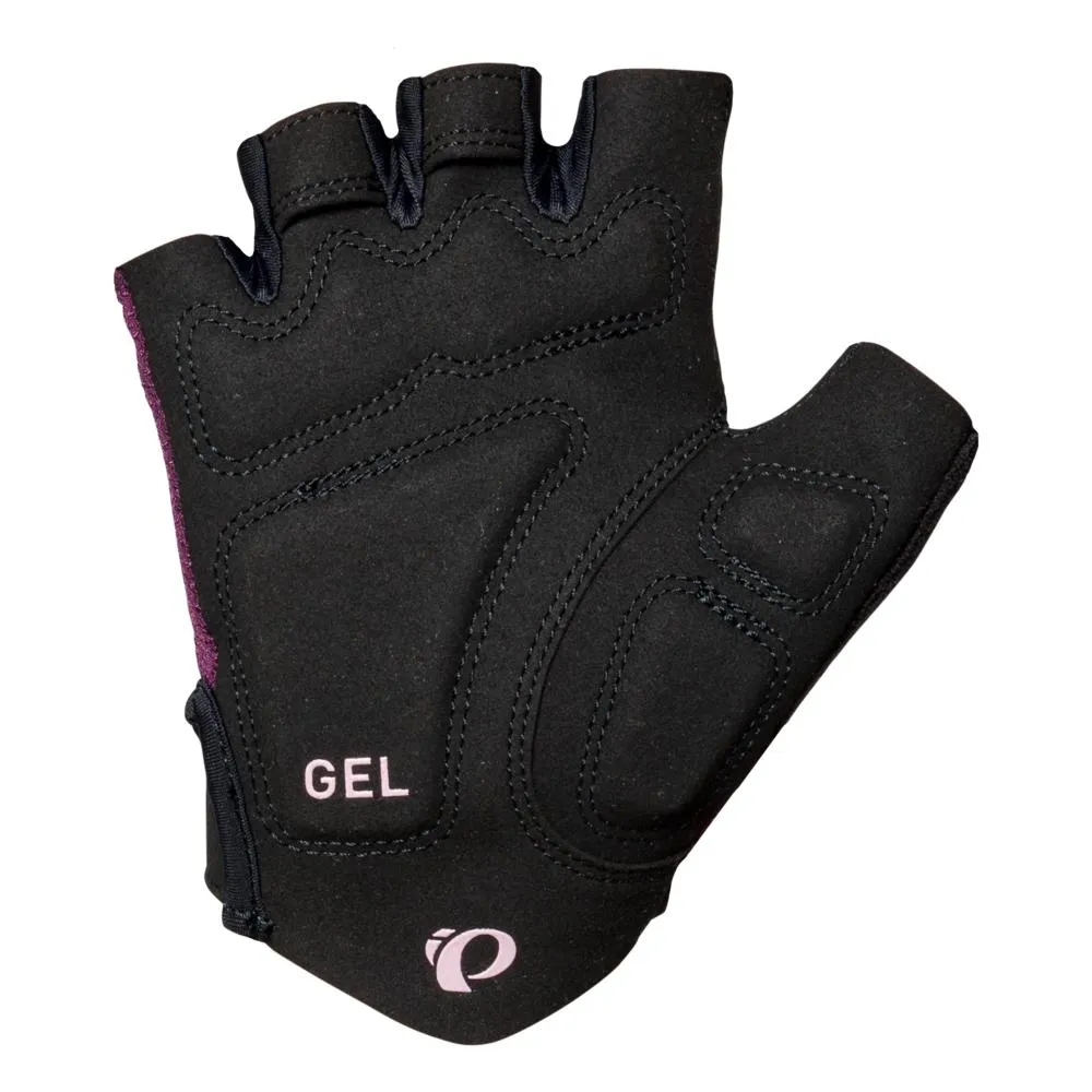 Women's Quest Gel Gloves wild spirit