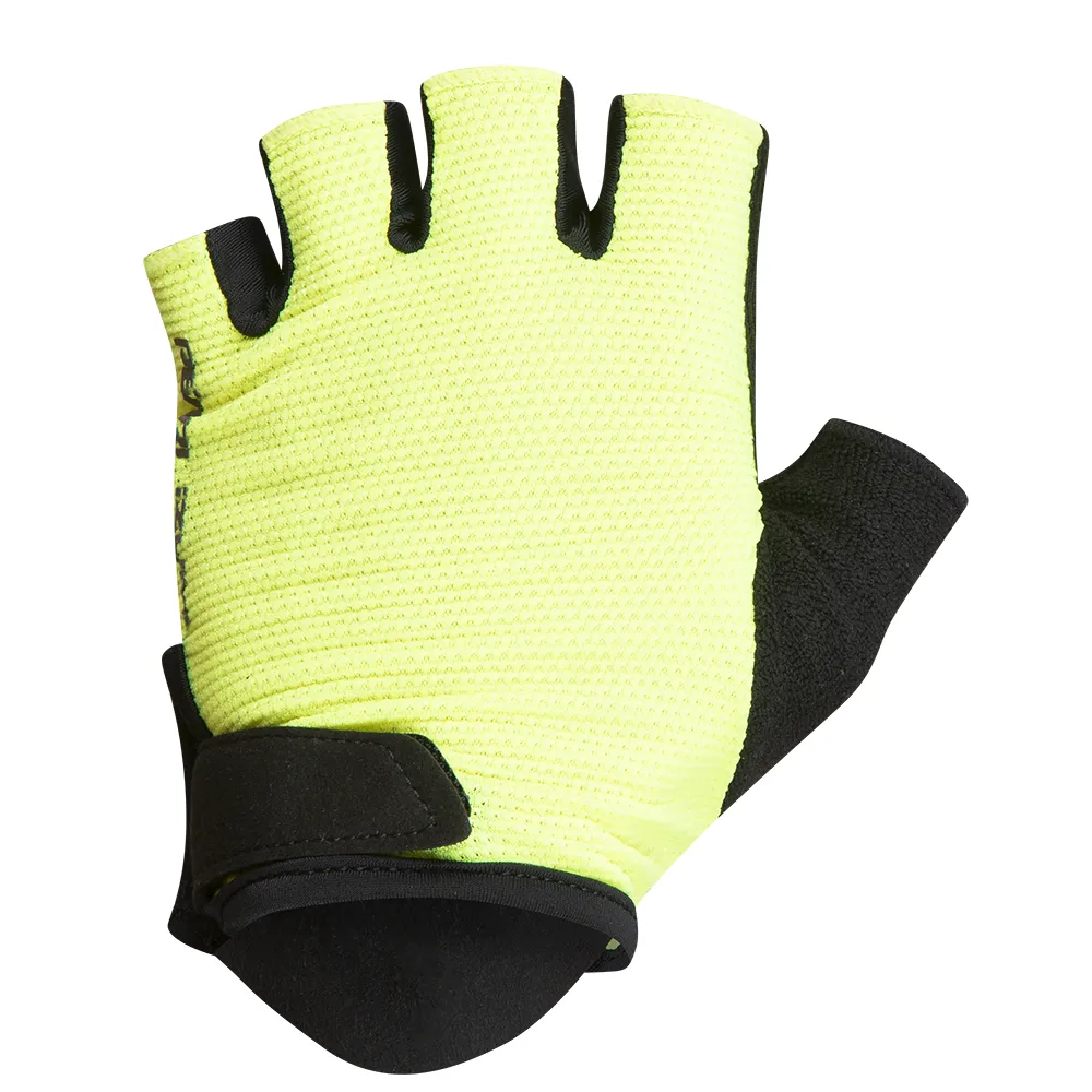 Women's Quest Gel Gloves tactical edge