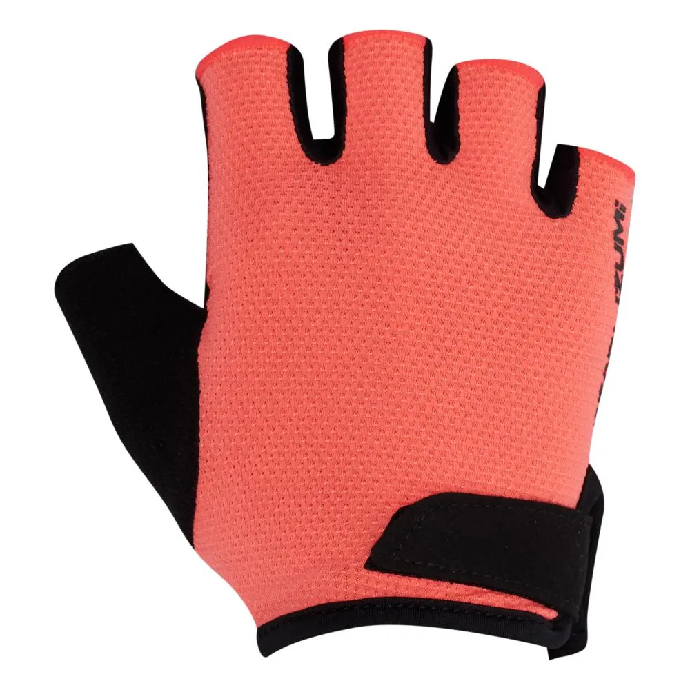 Women's Quest Gel Gloves fashion winter