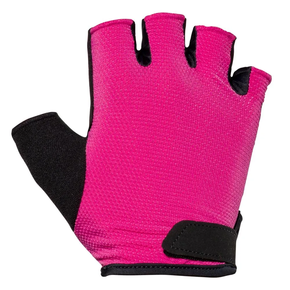 Women's Quest Gel Gloves rebel vibe