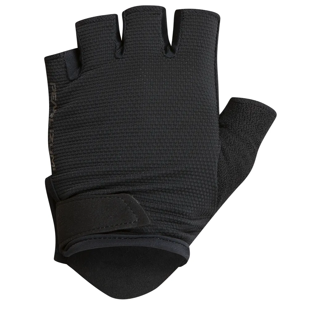 Women's Quest Gel Gloves gift idea