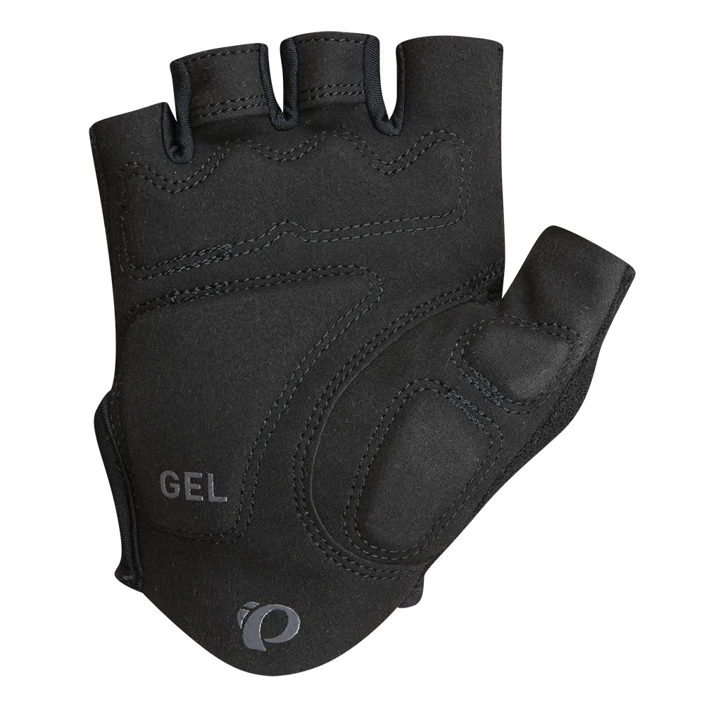 Women's Quest Gel Gloves sporty edge