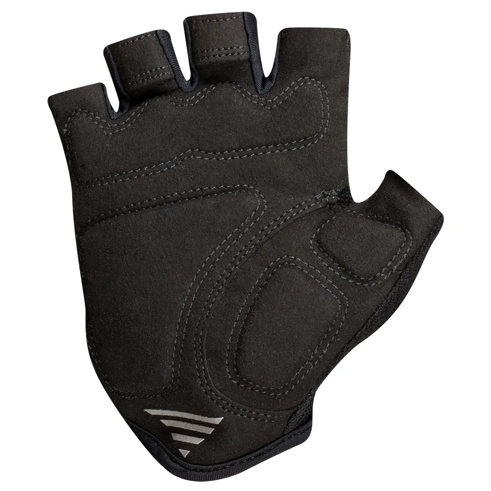 Women's Select Gloves luxury touch
