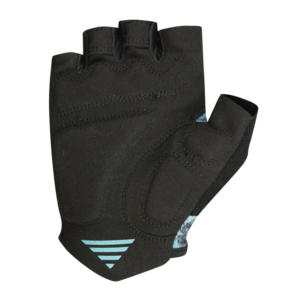 Women's Select Gloves heavy duty