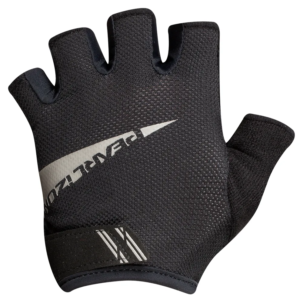 Women's Select Gloves cycling commute