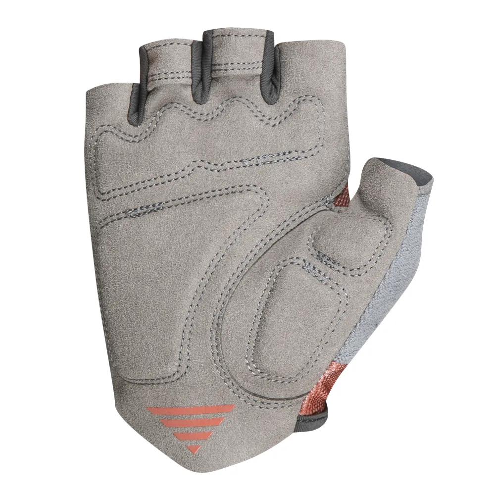 Women's Select Gloves safety wear