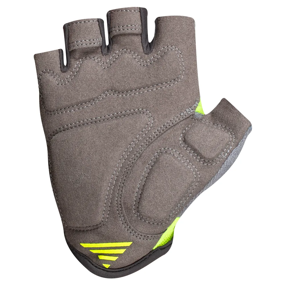 Women's Select Gloves street chic