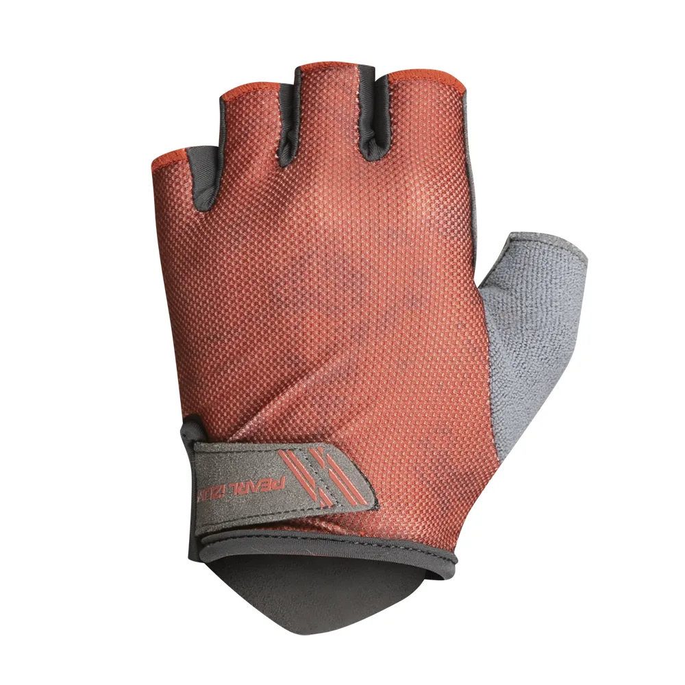 Women's Select Gloves morning frost