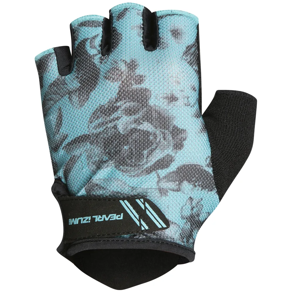 Women's Select Gloves grip power