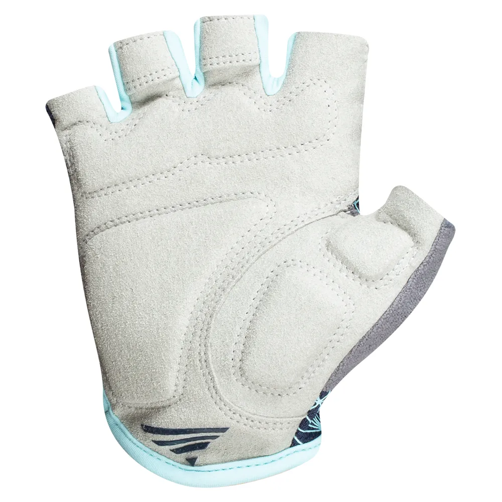 Women's Select Gloves chic layer