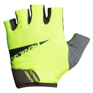 Women's Select Gloves long drive