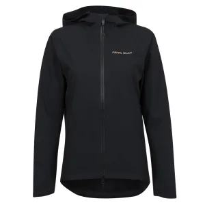 Women's Summit 3L WxB Jacket comfort stretch coat