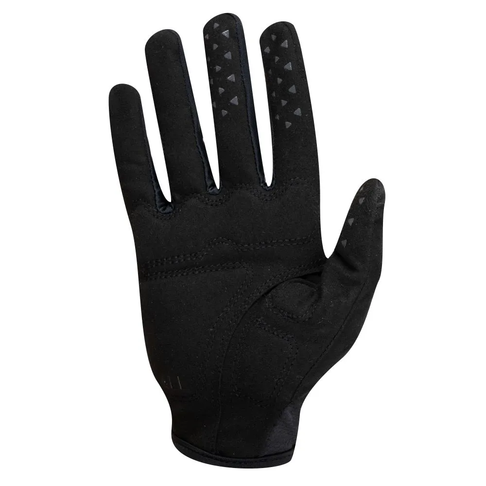 Women's Summit Gel Gloves moisture wick