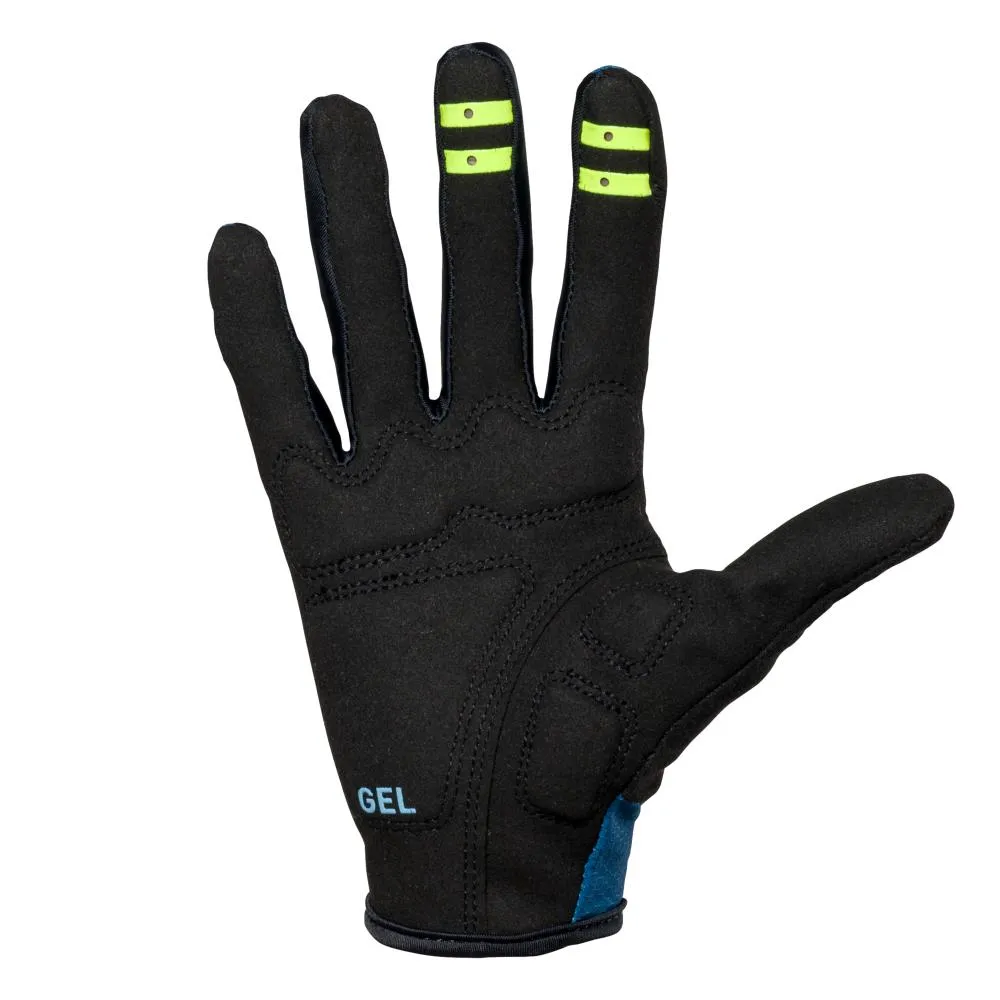 Women's Summit Gel Gloves snow ready