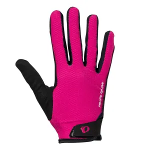 Women's Summit Gel Gloves desert ride