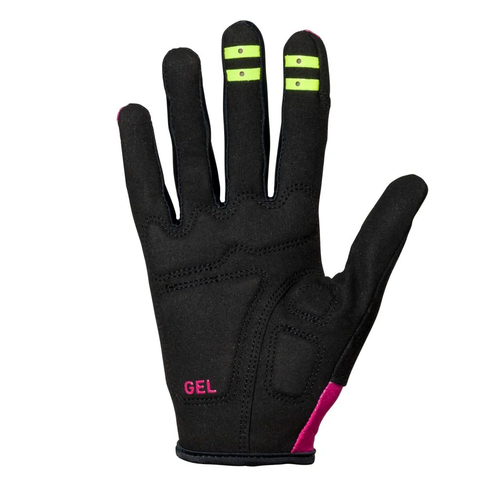 Women's Summit Gel Gloves mountain feel