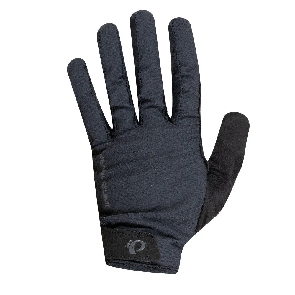 Women's Summit Gel Gloves daily grip