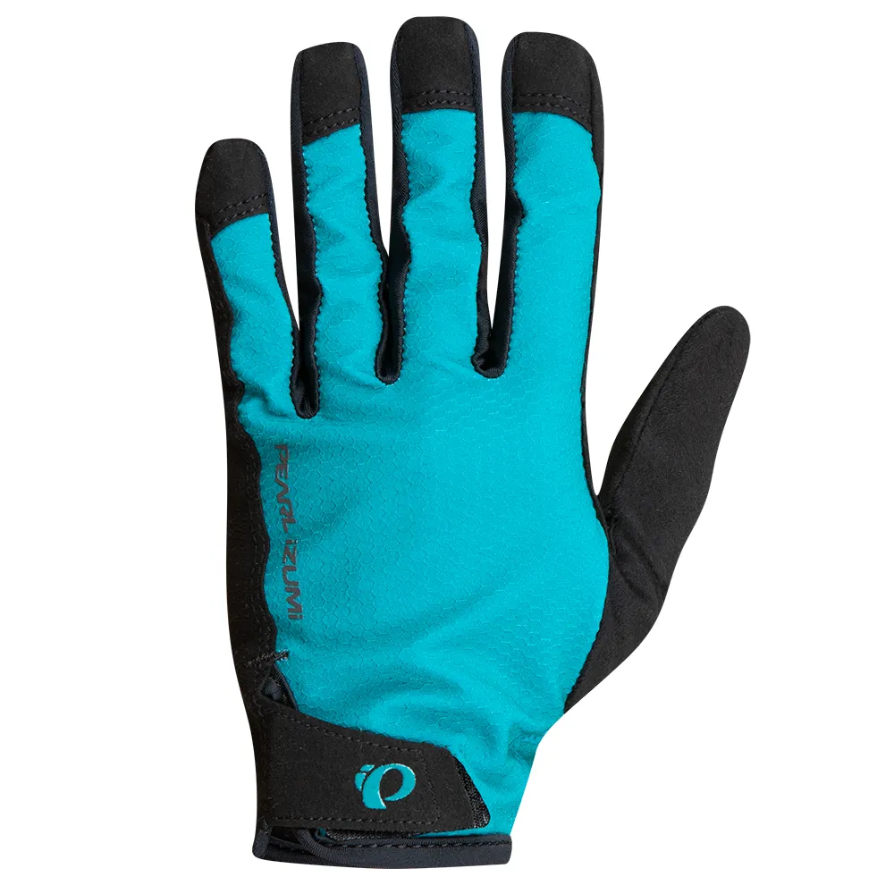 Women's Summit Gloves professional use