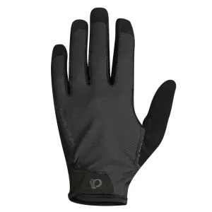 Women's Summit Gloves modern utility